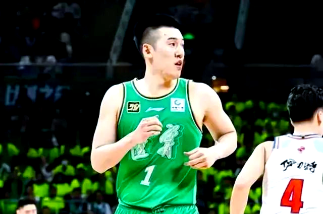 爱游戏体育链接-辽宁队爆发神级表现，CBA季后赛被彻底压制，逆转的简单介绍