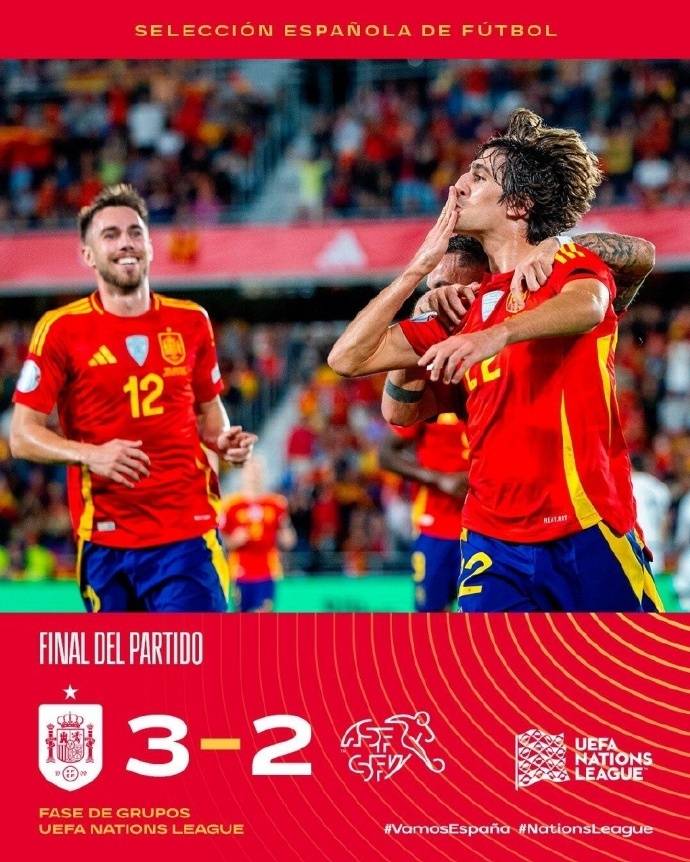 关于克罗地亚淘汰丹麦晋级欧洲锦标赛八强的信息 关于克罗地亚淘汰丹麦晋级欧洲锦标赛八强的信息