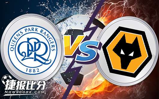 狼队客场大胜,稳定中游位置的简单介绍 狼队客场大胜,稳定中游位置的简单介绍