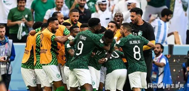 日本球队意外出局，亚洲足球格局生变的简单介绍