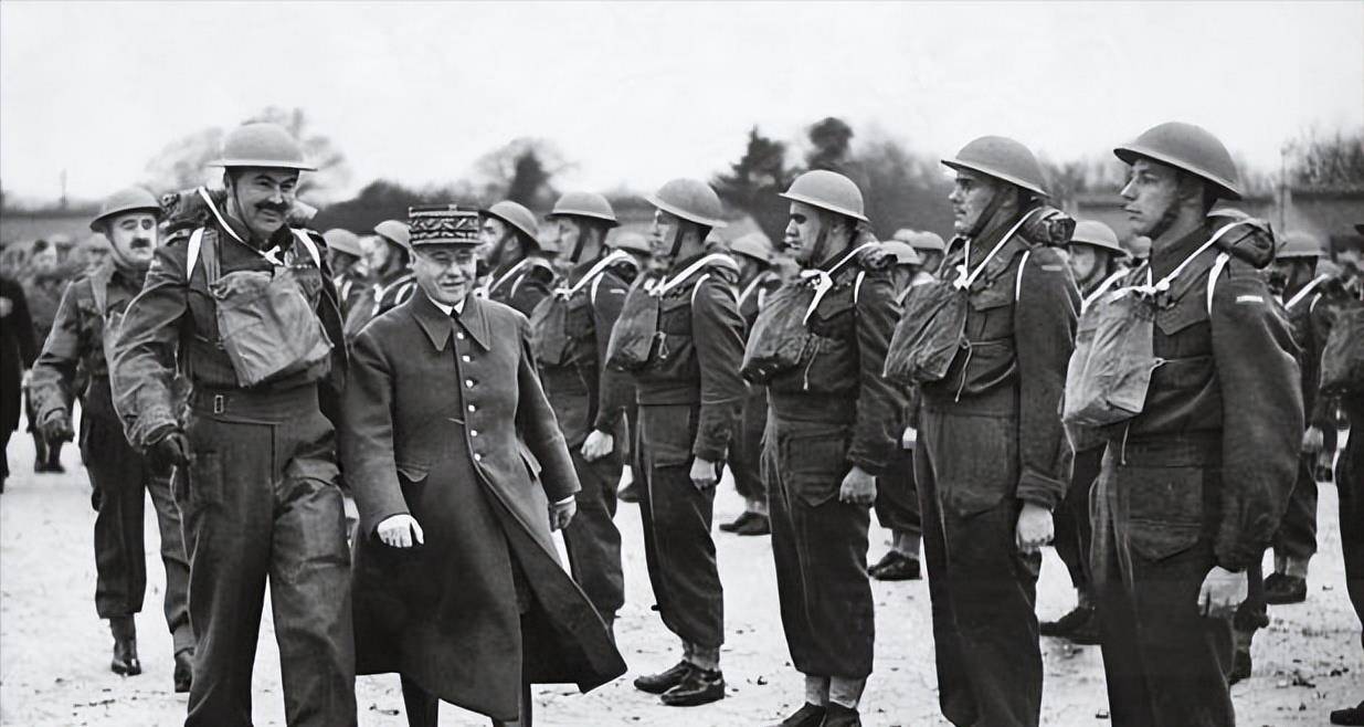 爱游戏网页版-冰岛力挫罗马尼亚，备战以色列