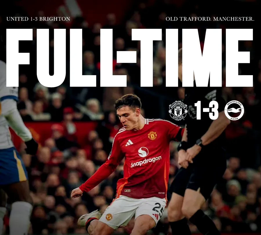 爱游戏网页版-曼联主场告捷双核心复出有益的简单介绍