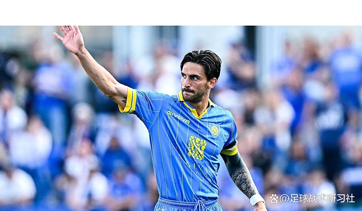 巴塞罗那客场碰壁，难挽颓势