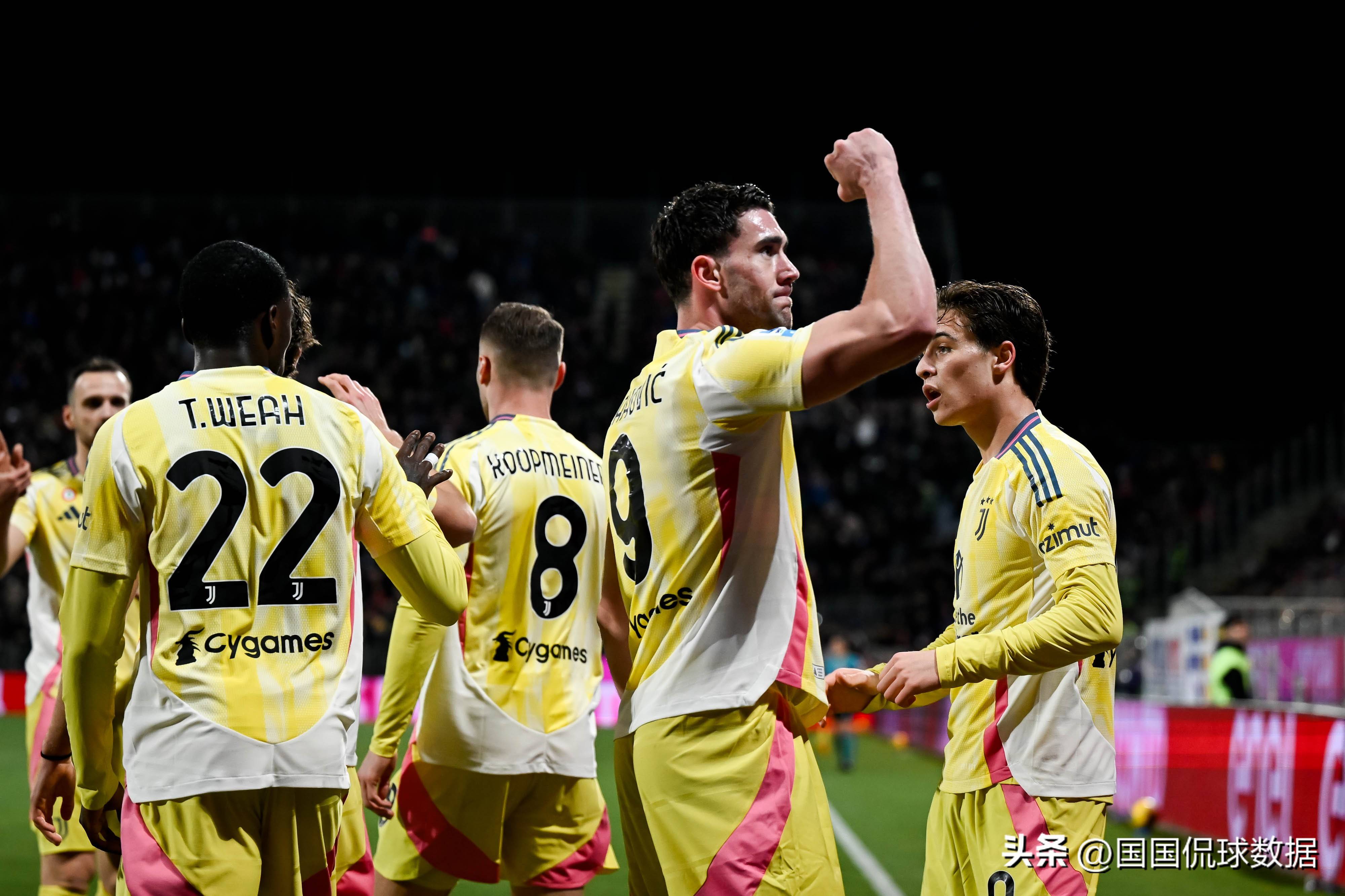 爱游戏app下载-包含意大利职业联赛冷门不断！球队实力悬殊引争议的词条