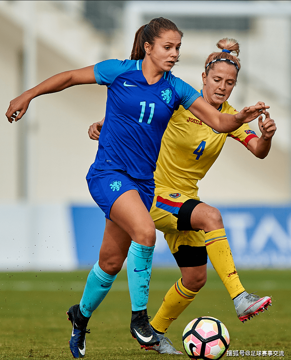 爱游戏入口-澳大利亚女足连续五场比赛保持不败，稳坐榜首的简单介绍