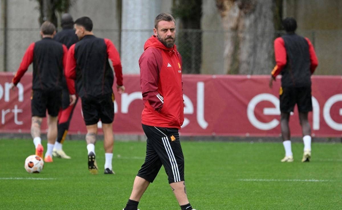 包含意甲豪门连战不胜,球迷不满管理层的词条 包含意甲豪门连战不胜,球迷不满管理层的词条