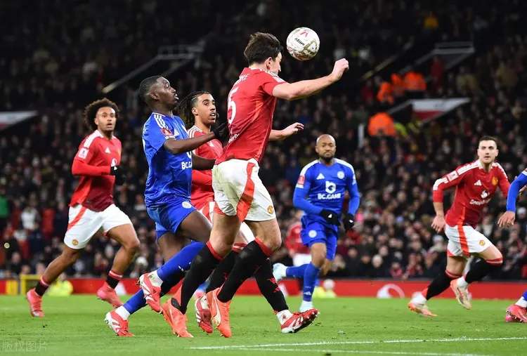 爱游戏网页版入口-关于曼城中场远射得分，为球队带来胜利的信息