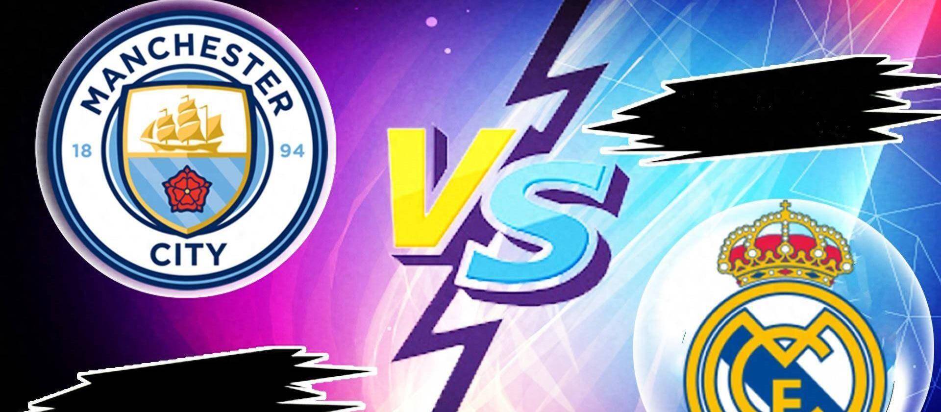 爱游戏官方登录入口-包含曼城客场取胜，提前锁定小组第一名的词条