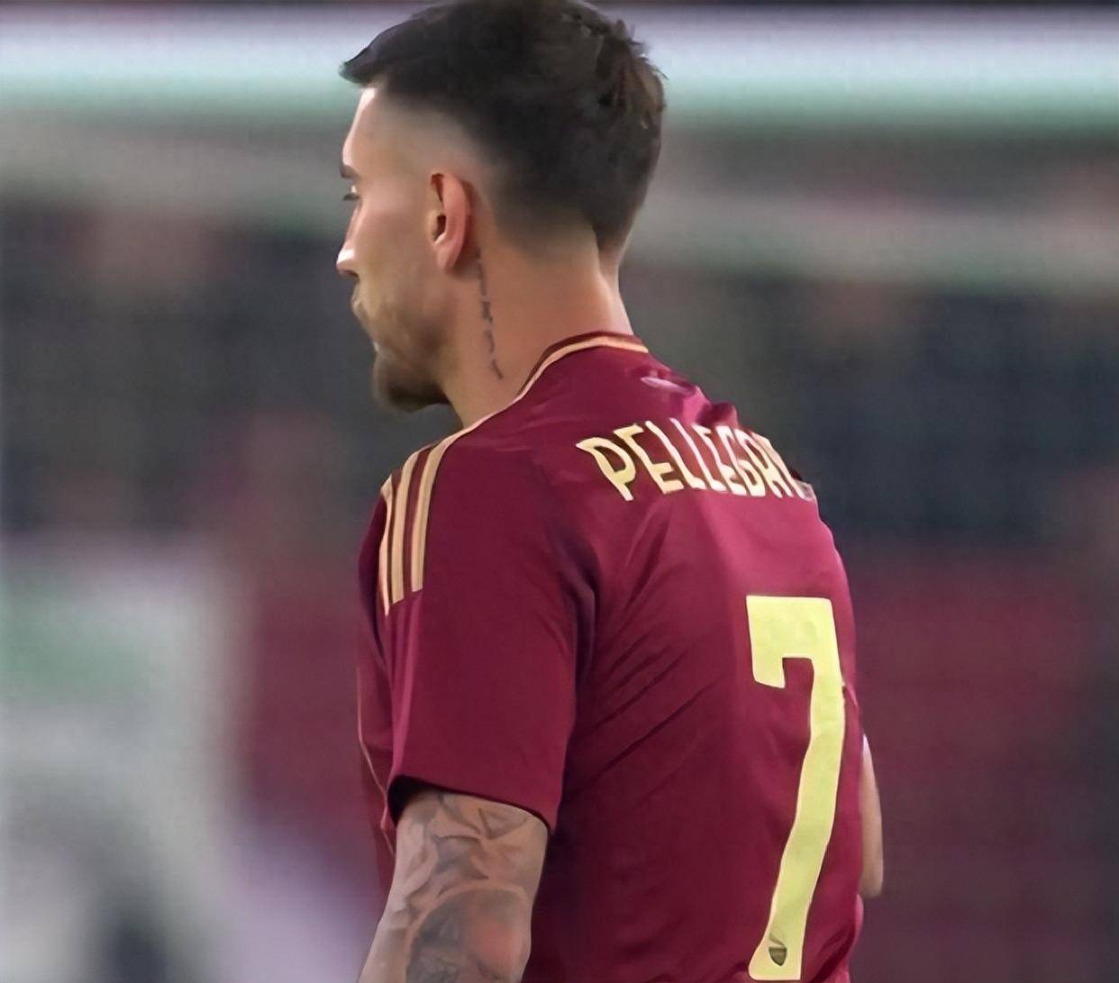 爱游戏体育官网-关于罗马在欧冠赛场上取得破冰之旅，士气高昂的信息