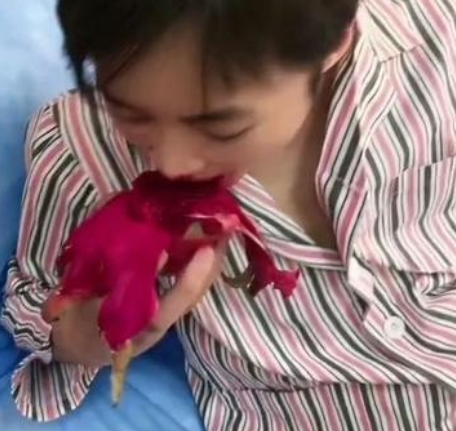 一场紧张的比赛,结果令人惊讶 一场紧张的比赛,结果令人惊讶