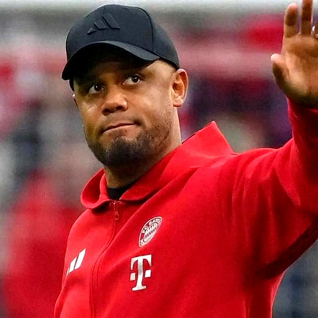 爱游戏网页版入口-关于塞尔塔维戈折损关键球员，球队力求众志成城的信息