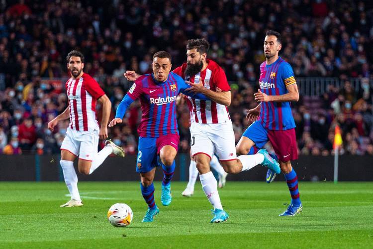 关于塞尔塔维戈折损关键球员,球队力求众志成城的信息 关于塞尔塔维戈折损关键球员,球队力求众志成城的信息