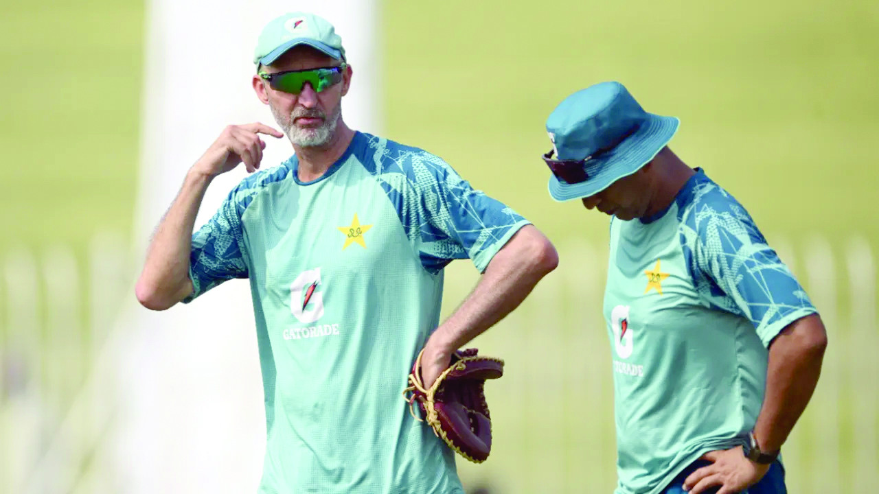 爱游戏亚洲官网-巴基斯坦球队获得比赛胜利，晋级下一轮的简单介绍