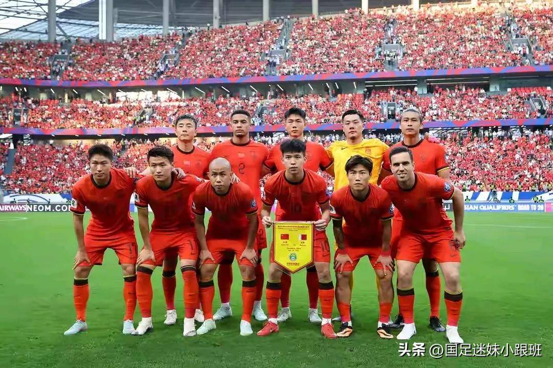 爱游戏体育直播-亚洲球员跻身国际锦标赛下一轮