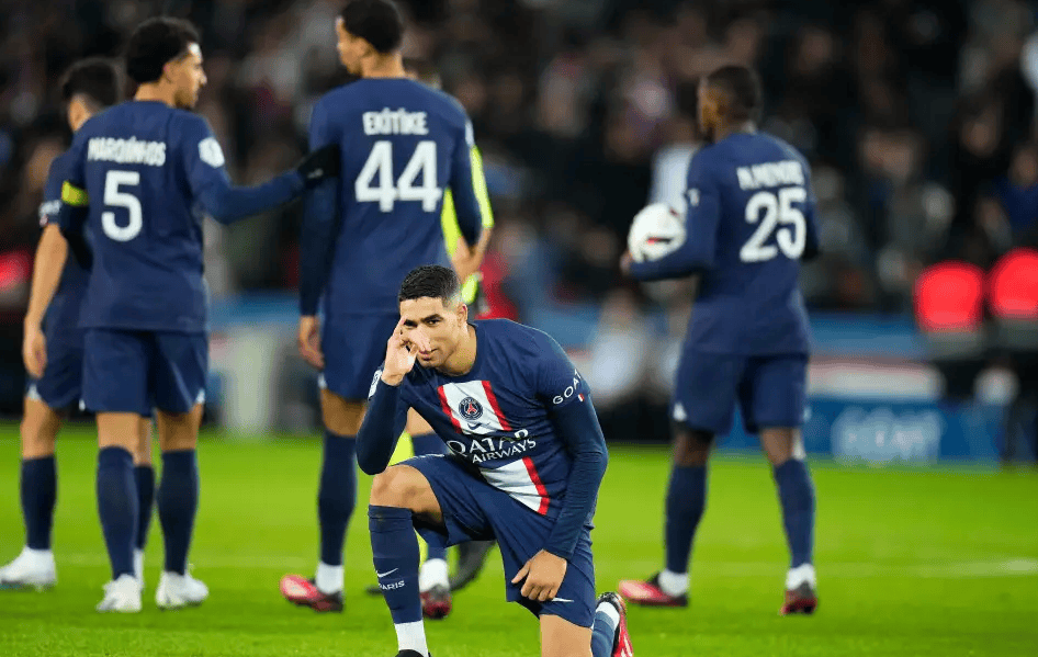 雷恩客场击败对手，实现客场连胜