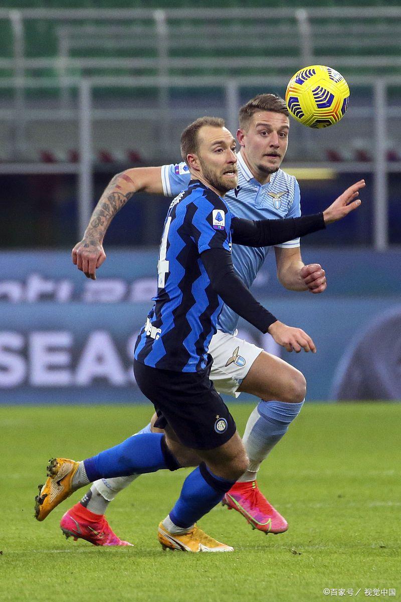 佛罗伦萨俱乐部在比赛中表现出色 佛罗伦萨俱乐部在比赛中表现出色