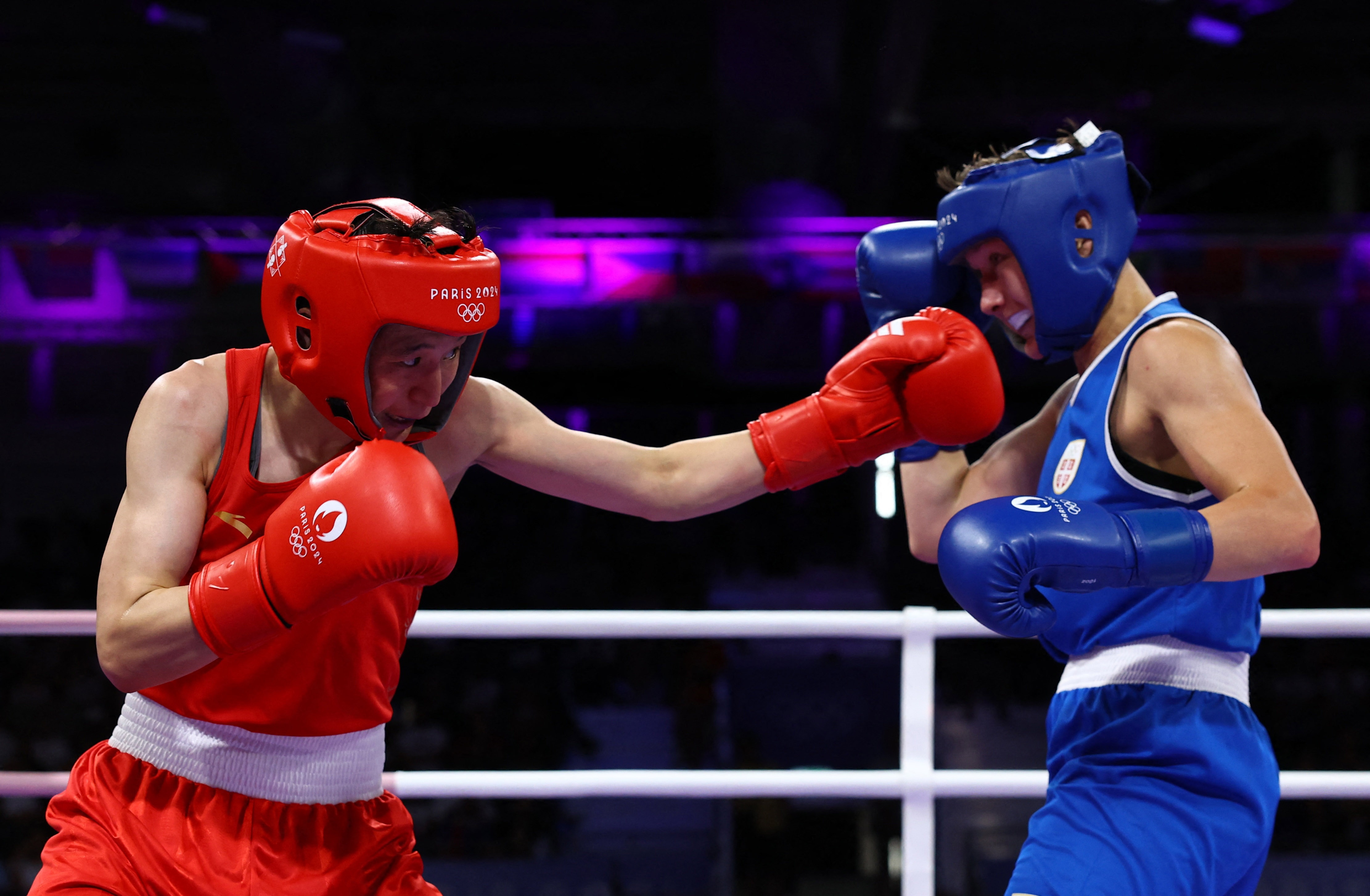 爱游戏体育官网-西班牙人主场告捷，战胜强敌