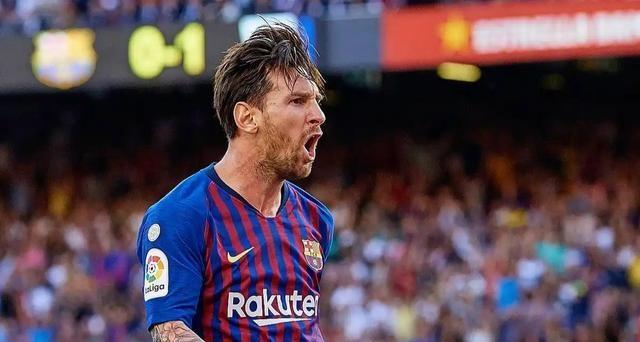 爱游戏官网-包含巴萨球员梅西因伤无缘参加比赛的词条