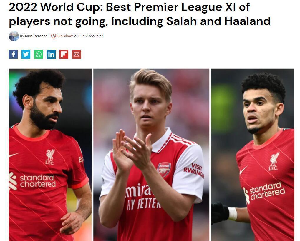 斯洛文尼亚主力后卫考虑加盟英超