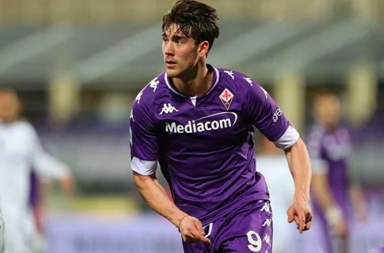 包含斯特拉斯堡客场惨败,表现不尽人意的词条 包含斯特拉斯堡客场惨败,表现不尽人意的词条