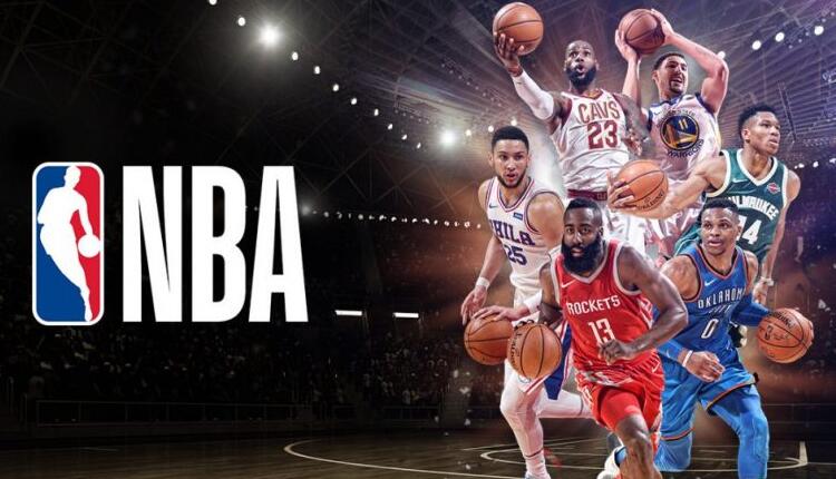 小牛客场险胜马刺,取得东部榜首位置的简单介绍 小牛客场险胜马刺,取得东部榜首位置的简单介绍