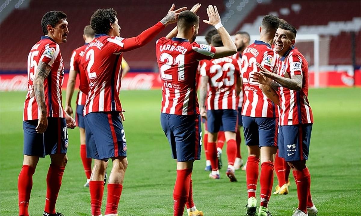 巴塞罗那备战瓦伦西亚,挑战意甲新秀的简单介绍 巴塞罗那备战瓦伦西亚,挑战意甲新秀的简单介绍