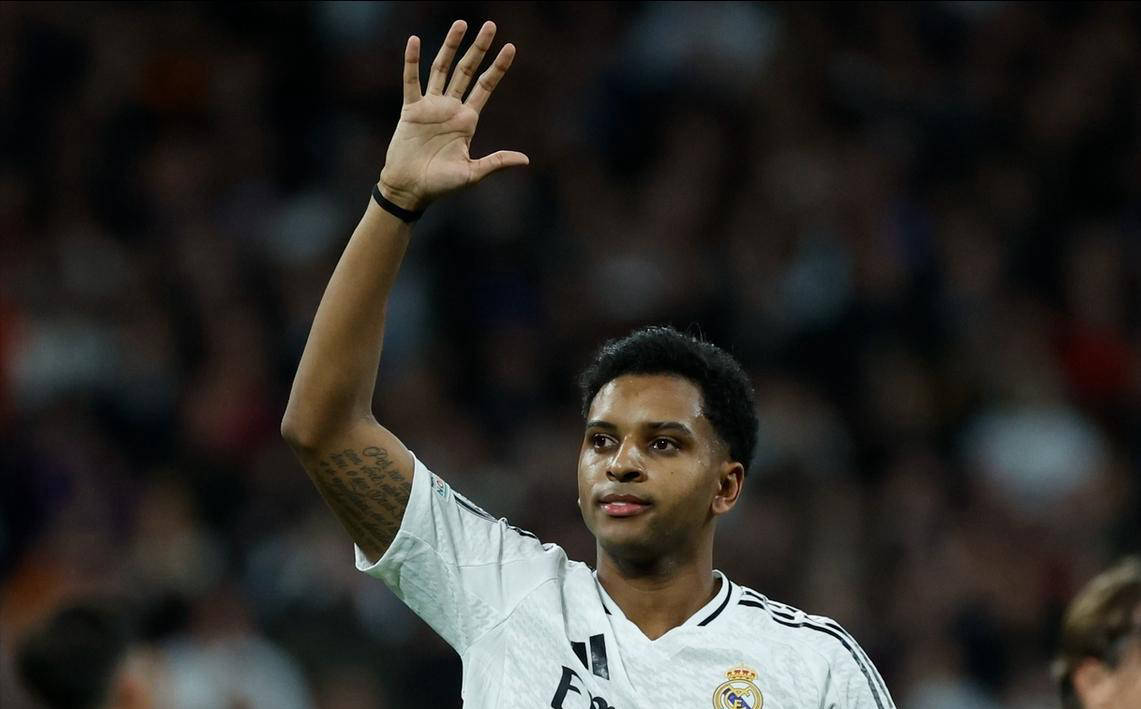 爱游戏官网-包含巴西中场崭露头角，西甲新星球队赢得关键胜利的词条