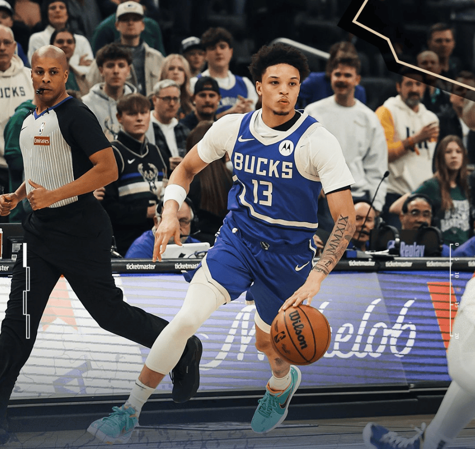 雄鹿开启连胜模式,挑战东部霸主 雄鹿开启连胜模式,挑战东部霸主