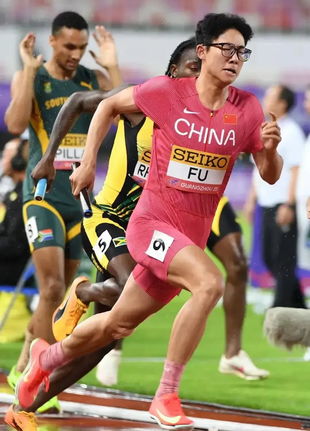 爱游戏官网网页版入口-韩国队在比赛中展现出色表现