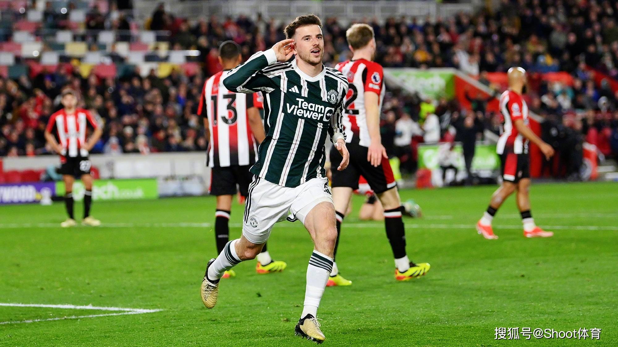 关于格拉纳达战平对手,保持不败纪录的信息 关于格拉纳达战平对手,保持不败纪录的信息