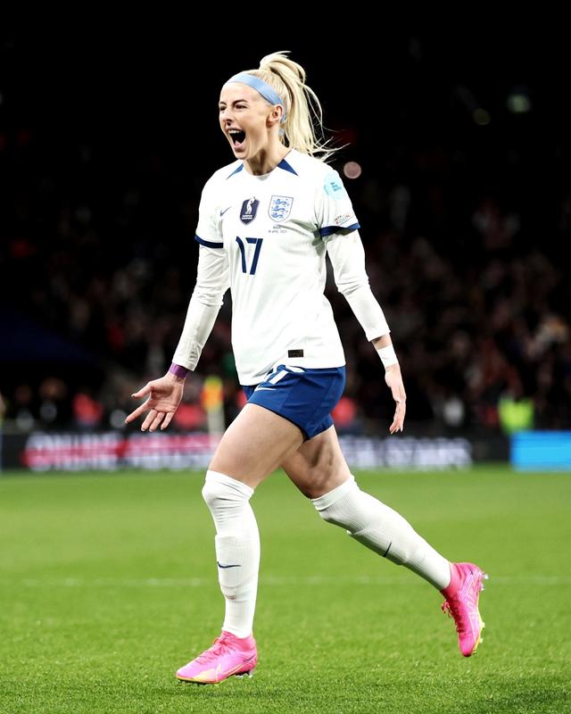 爱游戏体育下载-关于巴西女足中锋因家庭原因退出比赛，球队换血！的信息