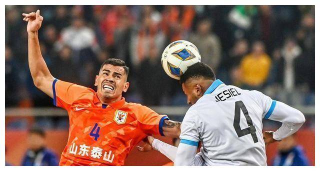 爱游戏登录-教练批评球队表现，要求更进一步