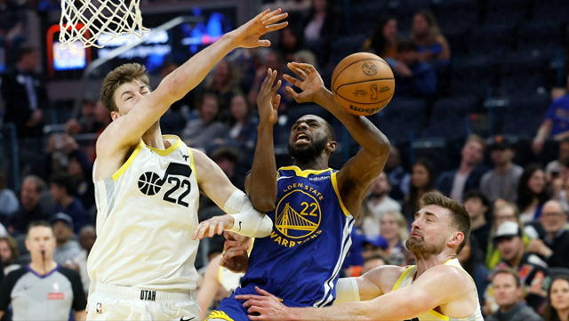 爱游戏体育官网-西亚篮球挑战赛成为焦点，球员实力激增