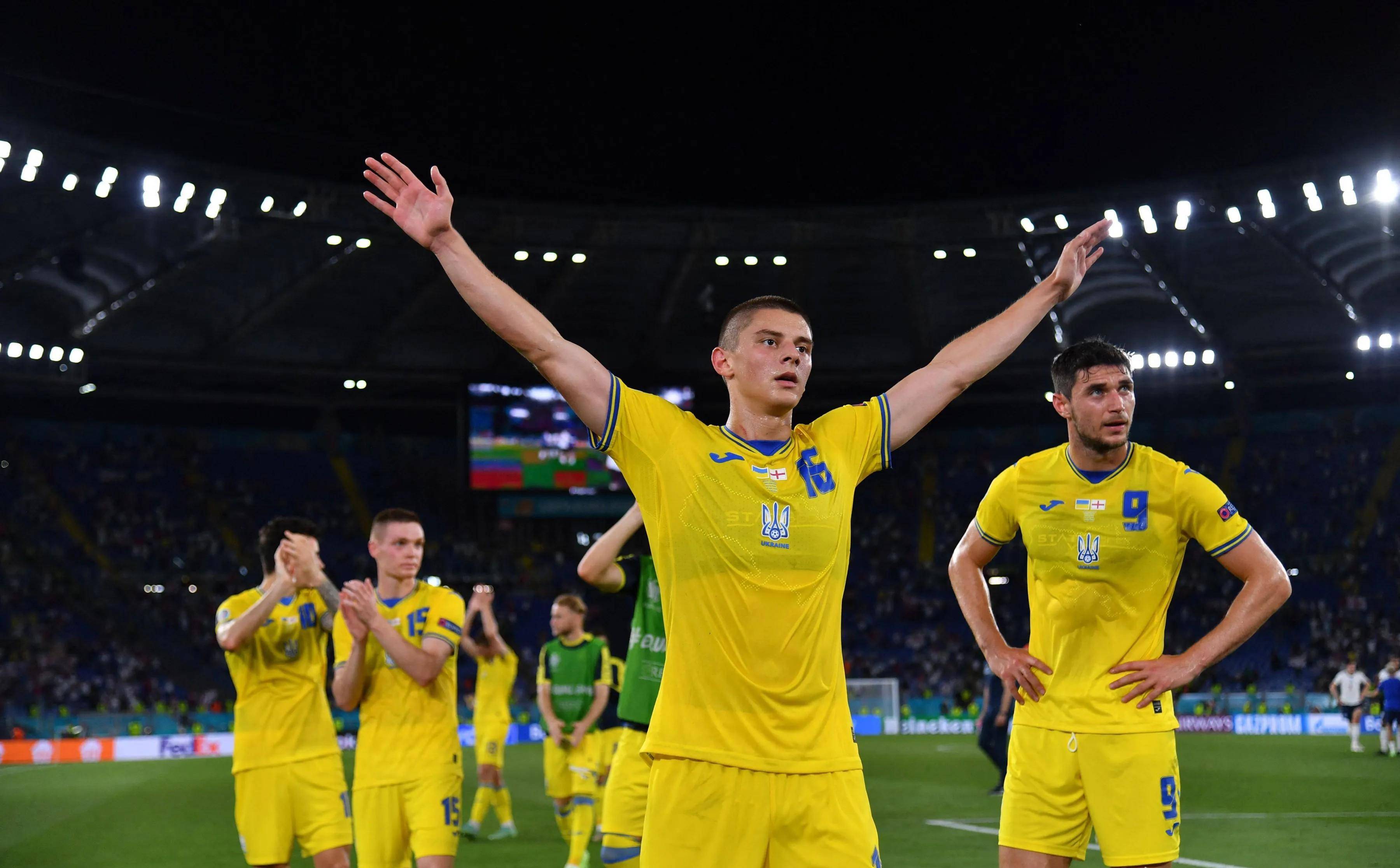 爱游戏网页版-斯洛伐克队在欧洲联赛中遭遇不利，需调整策略的简单介绍