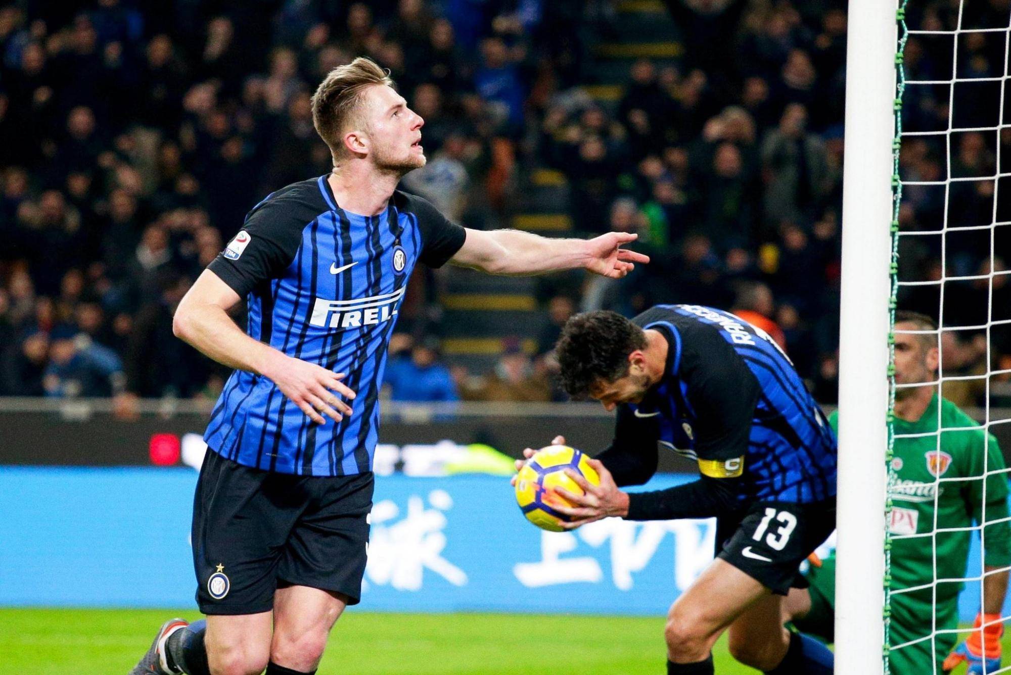 斯洛伐克队在欧洲联赛中遭遇不利,需调整策略的简单介绍 斯洛伐克队在欧洲联赛中遭遇不利,需调整策略的简单介绍