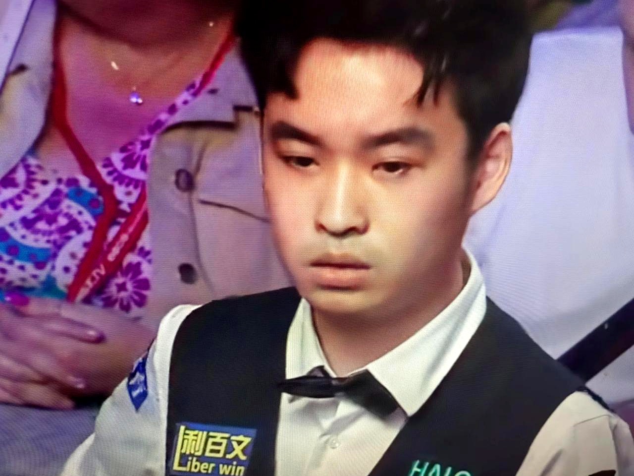 爱游戏-恒大队在实力对垒中取得胜利，赢得比赛领先优势的简单介绍