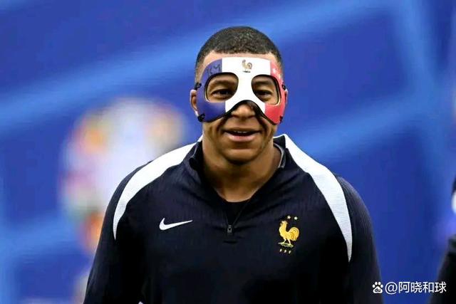 法国国家队尴尬出局,未能进入欧洲杯半决赛 法国国家队尴尬出局,未能进入欧洲杯半决赛