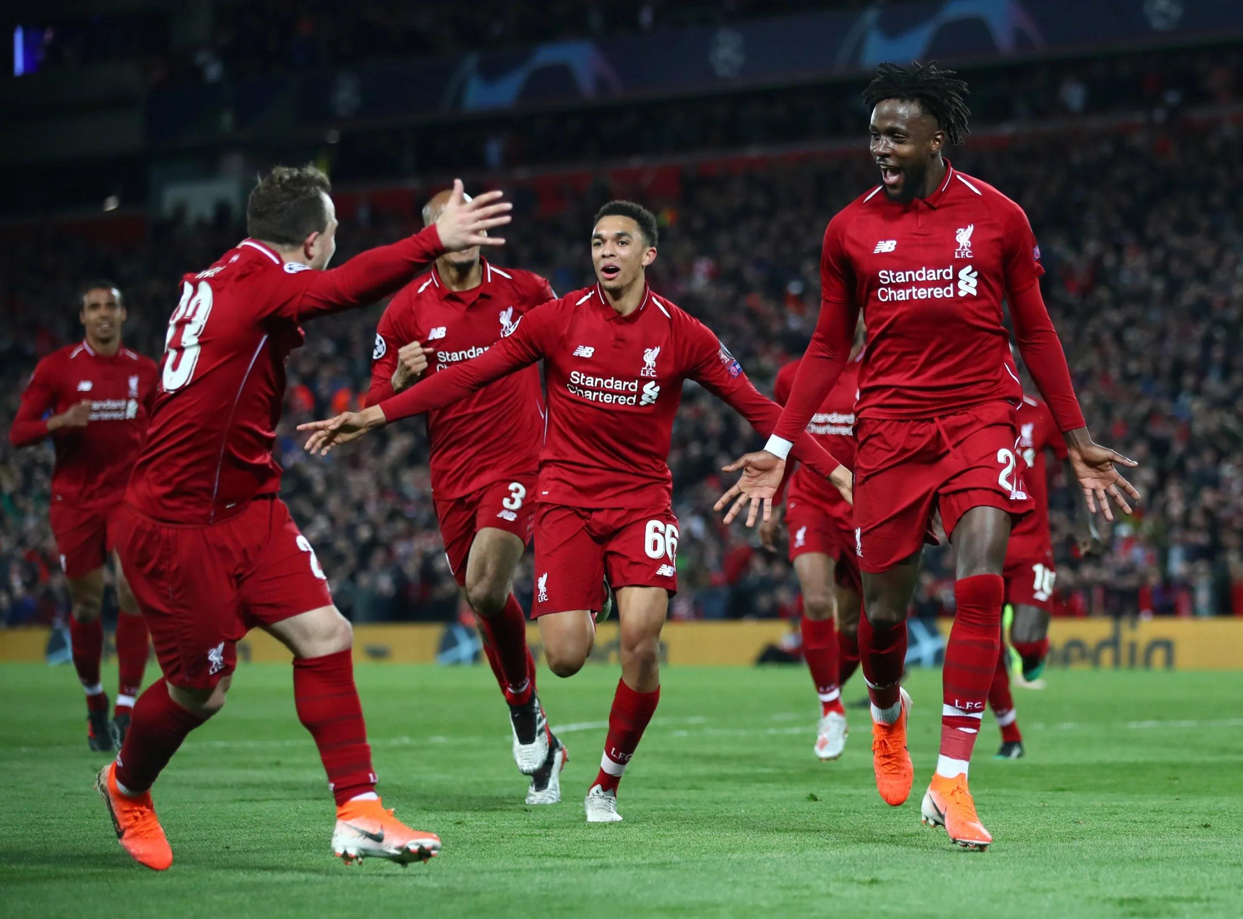 广西狼队轻取贵州风云队,双方悬殊的简单介绍 广西狼队轻取贵州风云队,双方悬殊的简单介绍