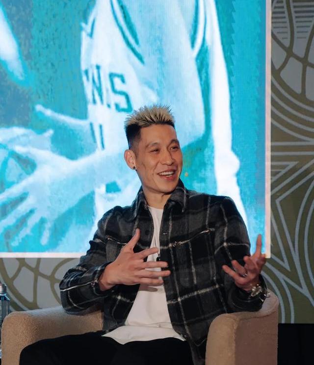 关于传奇球员突破突破,水电工林书豪再上勇士阵地的信息 关于传奇球员突破突破,水电工林书豪再上勇士阵地的信息