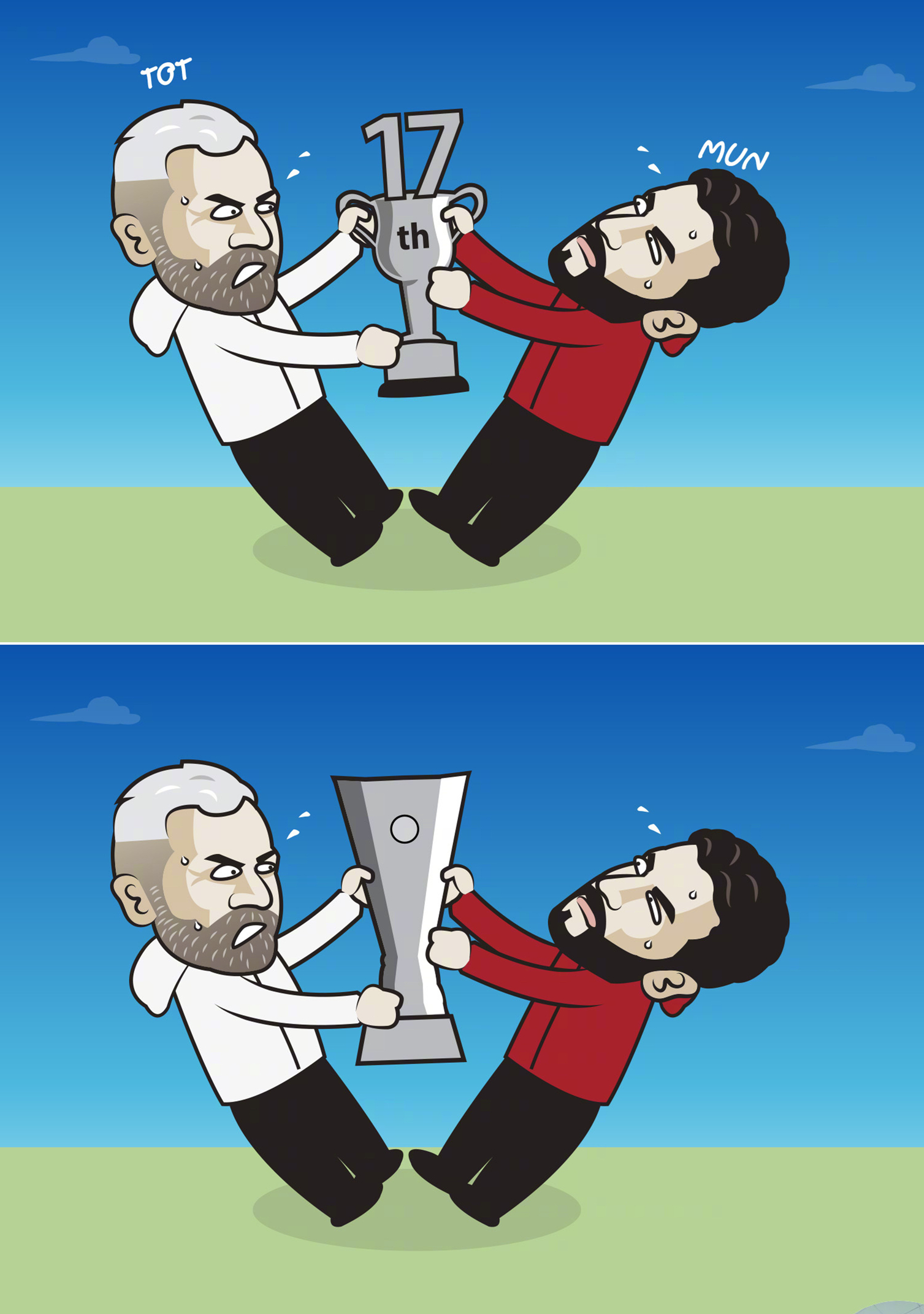 爱游戏官网-包含斯图里奇推球轰网，西汉姆联稳住胜局的词条