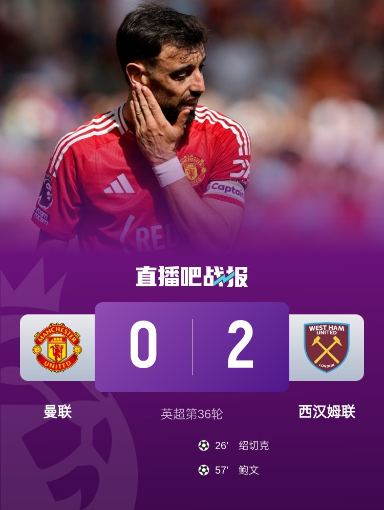 包含斯图里奇推球轰网，西汉姆联稳住胜局的词条