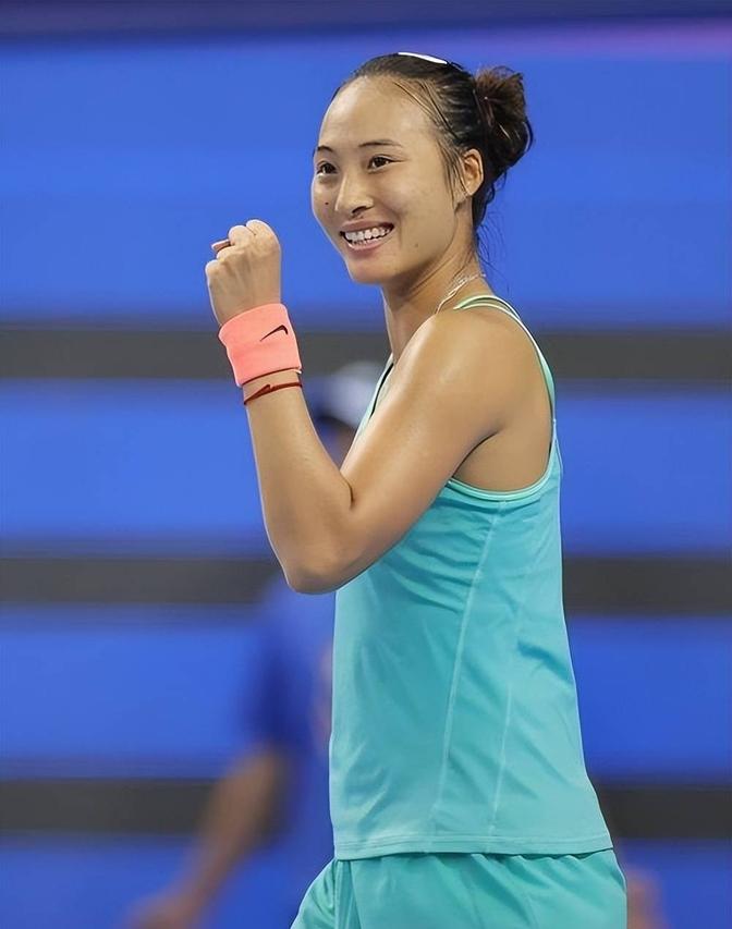 爱游戏在线登录-纷扰决胜：女子足球职业联赛半决赛战况惊人的简单介绍