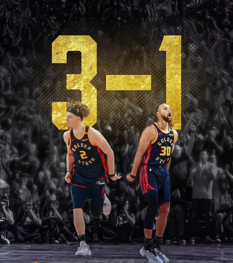 包含火箭队攻势如潮,一鼓作气击败对手的词条 包含火箭队攻势如潮,一鼓作气击败对手的词条