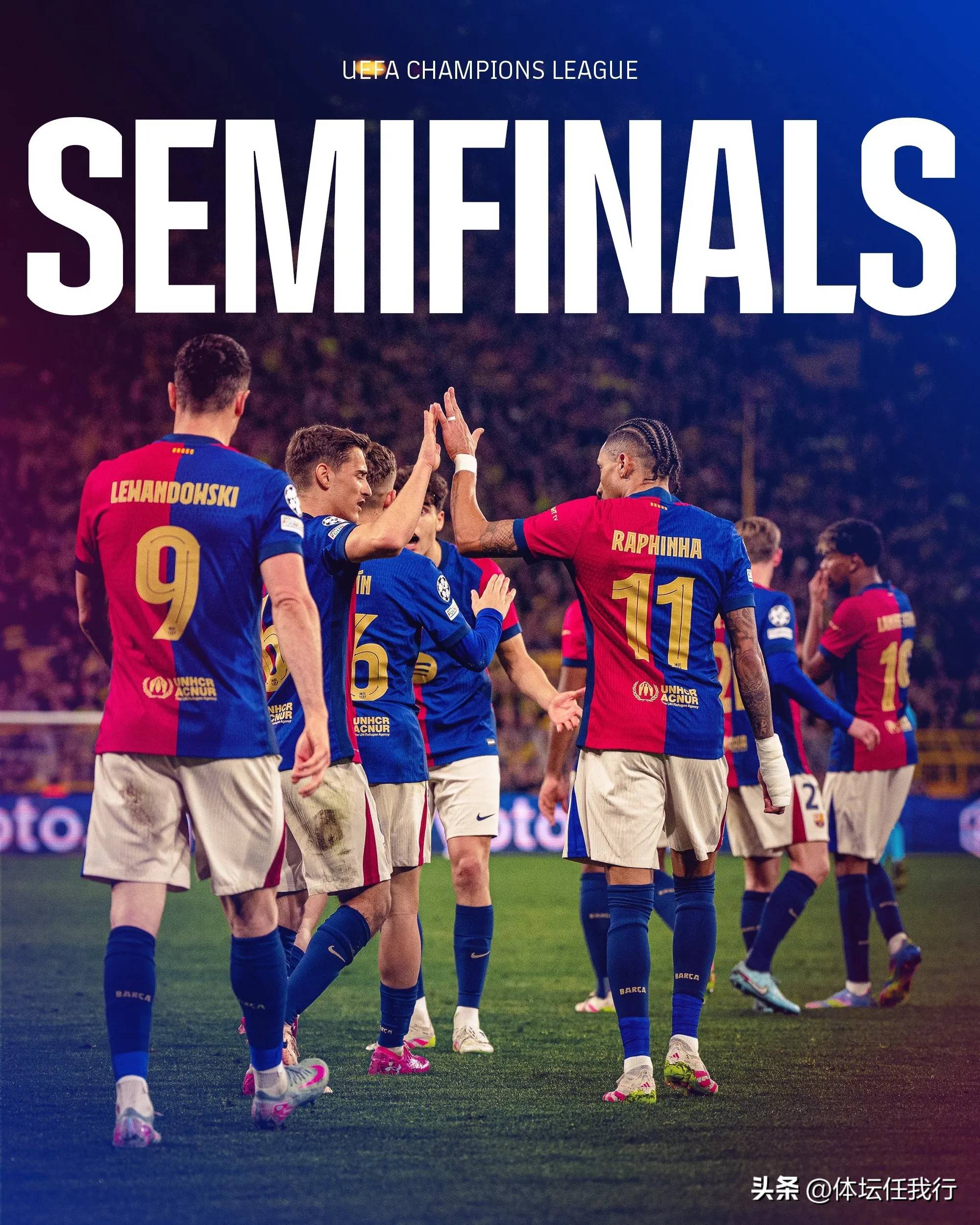 爱游戏体育地址-足球巨星们再度相遇，欧洲联赛火爆开战