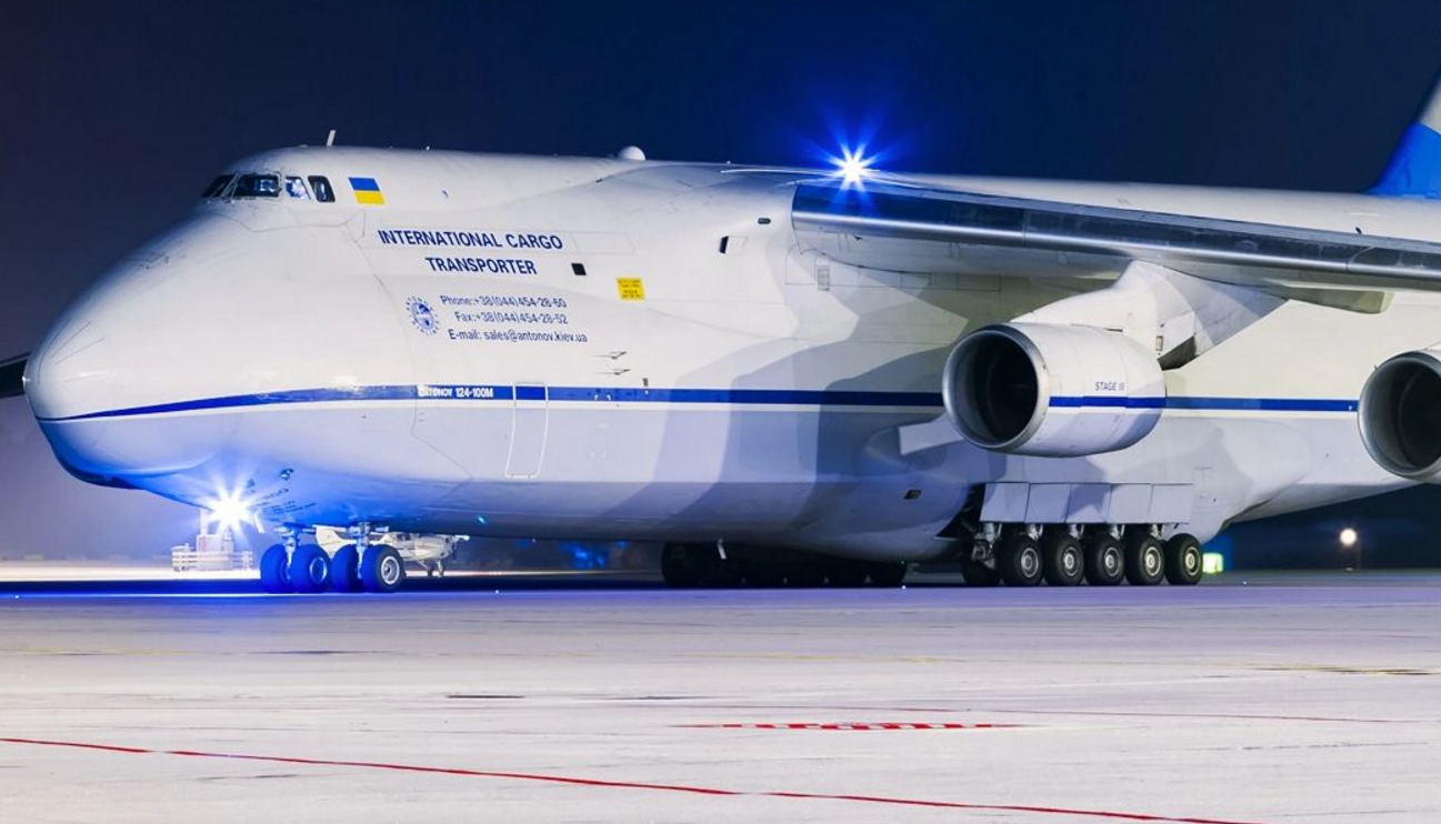 爱游戏在线-乌克兰卢森堡无尽对决，杰迪德曼库恩苏再次拼尽全力