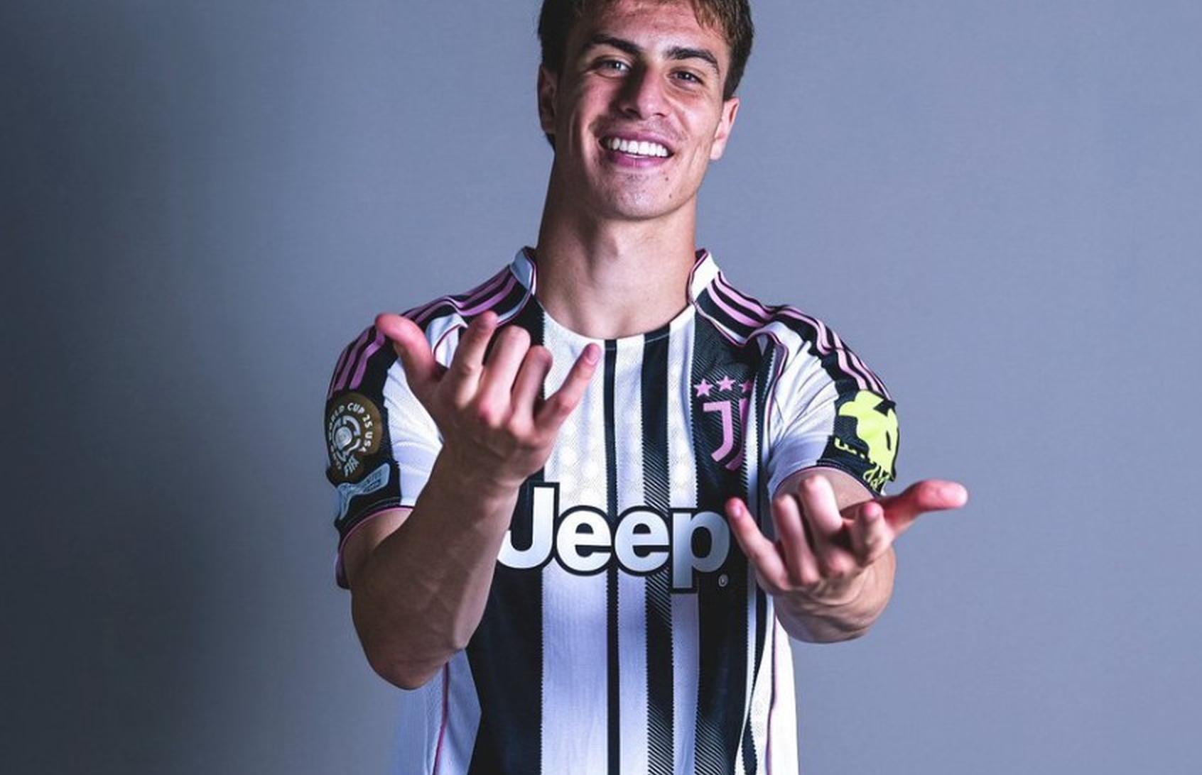 爱游戏官方登录入口-包含纽卡斯尔热刺争夺尤文名将，夏窗或掀引援大战的词条