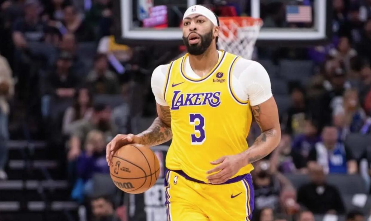 组织者头疼场安排波尔图紧张备战的简单介绍 组织者头疼场安排波尔图紧张备战的简单介绍