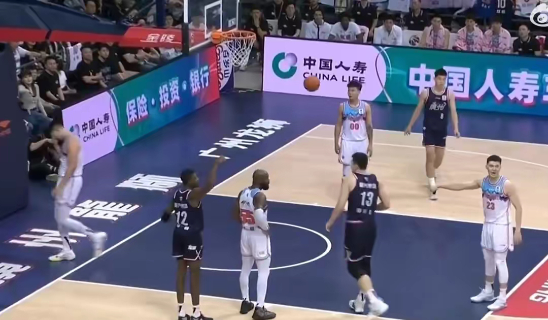 包含宁夏男篮力克湖北，实现连胜的词条