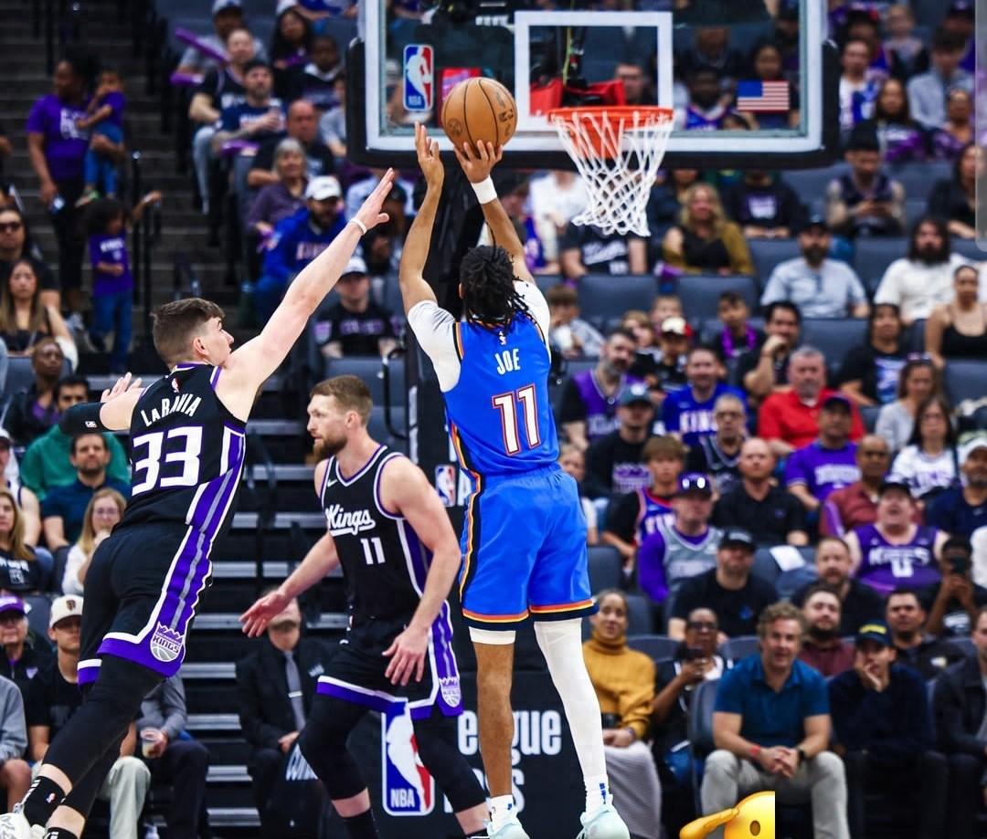 NBA季后赛即将开始,球队备战迎接挑战 NBA季后赛即将开始,球队备战迎接挑战