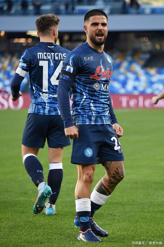 关于佛罗伦萨连胜,豪取四连胜稳居前列的信息 关于佛罗伦萨连胜,豪取四连胜稳居前列的信息